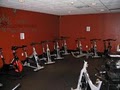 Gold's Gym Winston Salem image 6