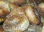 Goldberg's New York Bagels image 2