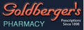 Goldbergers Pharmacy image 2