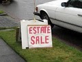 Golden Estate Sales image 2
