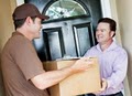 Golden Hand Moving and Storage: Movers image 9