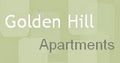 Golden Hill Apartments image 2