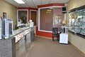 Golden Key Jewelers image 1