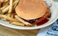 Golden Rule Barbecue-Irondale image 1