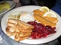 Goldy's Breakfast Bistro image 3