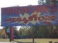 Golf Ball Outlet and Fireworks Mega Store image 2