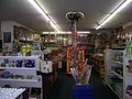 Golf Ball Outlet and Fireworks Mega Store image 4