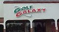 Golf Galaxy logo
