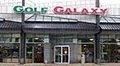Golf Galaxy logo