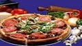 Gondolier Pizza of Halls image 2