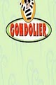 Gondolier Pizza of Halls logo