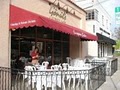 Gonul's J Street Cafe image 3