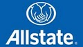Gonzalez, Gregorio  - Allstate Insurance Company logo