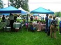Goochland Farmers Market image 4