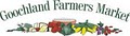 Goochland Farmers Market logo