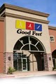 Good Feet Store-Roseville image 1