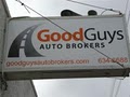 Good Guys Auto Brokers image 1