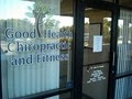 Good Health Chiropractic image 2