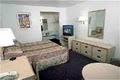 Good Nite Inn image 9