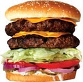Good Ol' Burgers image 5