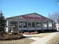 Goodale's Bike Shop image 1