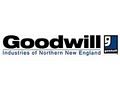 Goodwill Store and Donation Center image 2