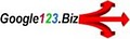 Google123Biz image 1