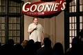 Goonie's Comedy Club image 2