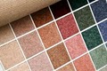 Gowdy Flooring | Carpet  Wood Tile image 3
