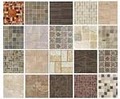 Gowdy Flooring | Carpet  Wood Tile image 4