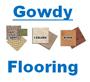 Gowdy Flooring | Carpet  Wood Tile logo