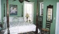 Graham-Carroll House Bed And Breakfast image 5