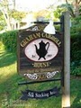 Graham-Carroll House Bed And Breakfast image 6