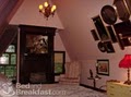Graham-Carroll House Bed And Breakfast image 8