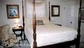 Graham-Carroll House Bed And Breakfast image 10