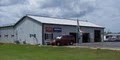 Graham's Auto & Truck Clinic image 3