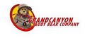 Grand Canyon Teddy Bear Company image 1