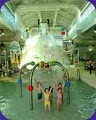 Grand Harbor Resort & Waterpark image 2