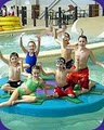 Grand Harbor Resort & Waterpark image 3