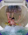 Grand Harbor Resort & Waterpark image 5