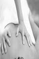 Grand Therapeutic & Sports Massage image 2