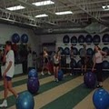 Grand Traverse Athletic Club image 2