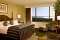 Grand Traverse Resort & Spa image 2