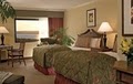 Grand Traverse Resort & Spa image 3