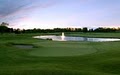 Grand Traverse Resort & Spa image 5