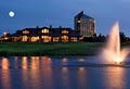 Grand Traverse Resort & Spa image 6