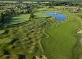 Grand Traverse Resort & Spa image 9