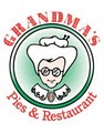 Grandma's Country Restaurant image 5