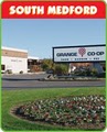Grange Co-Op: South Medford Retail Store image 1