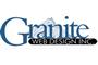 Granite Web Design image 1